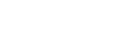 Jose María Serrano